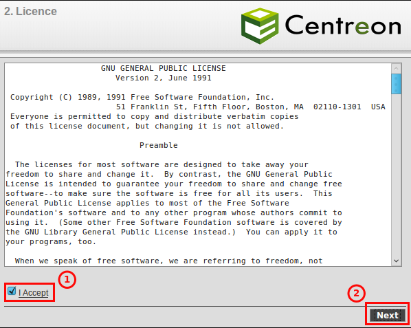 centreon_accept_licence.png