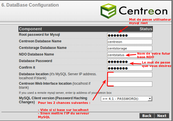 centreon_config_db.png