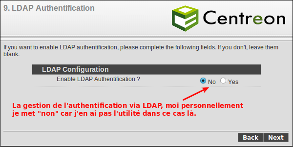 centreon_config_ldap.png