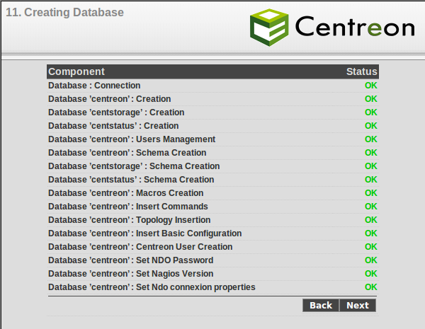 centreon_creation_db.png