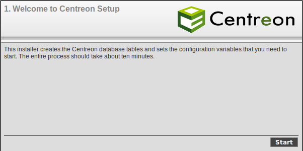 centreon_debut_config.png