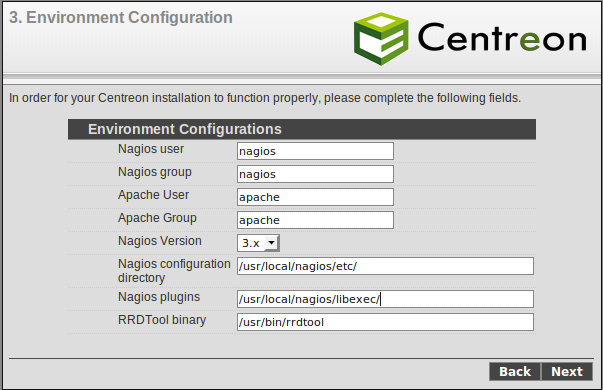 centreon_env_config.png