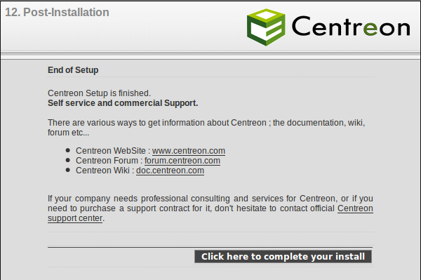 centreon_fin_setup.png