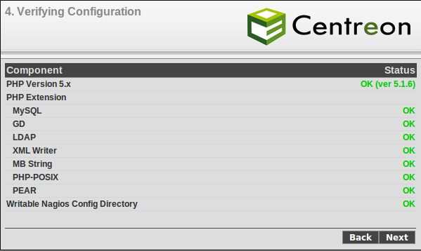 centreon_php_verif.png
