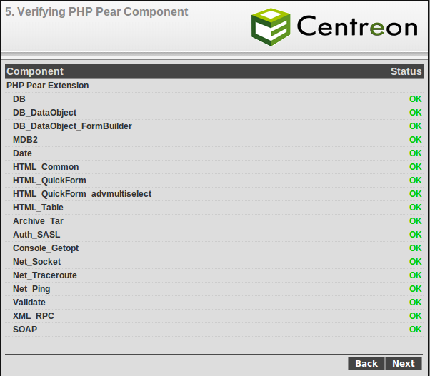 centreon_verif_pear.png