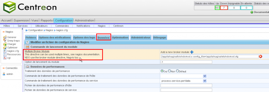config_centreon_multi-broker2-1.png