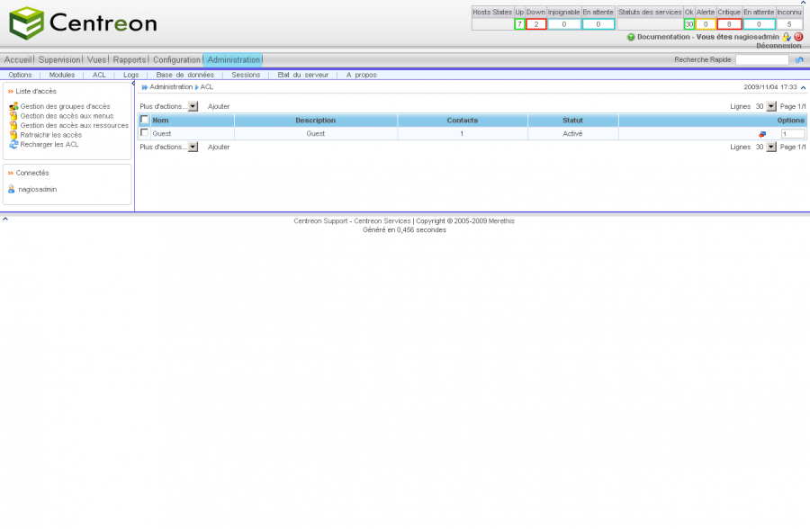 centreon_admin_acl.png