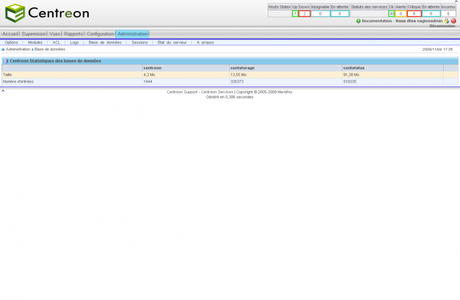 centreon_admin_bdd.png