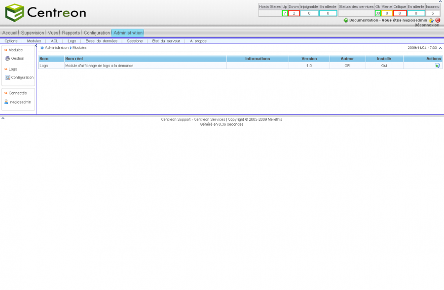 centreon_admin_modules.png