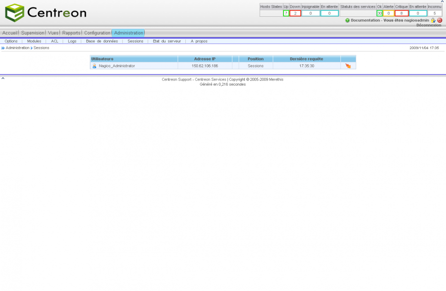 centreon_admin_sessions.png