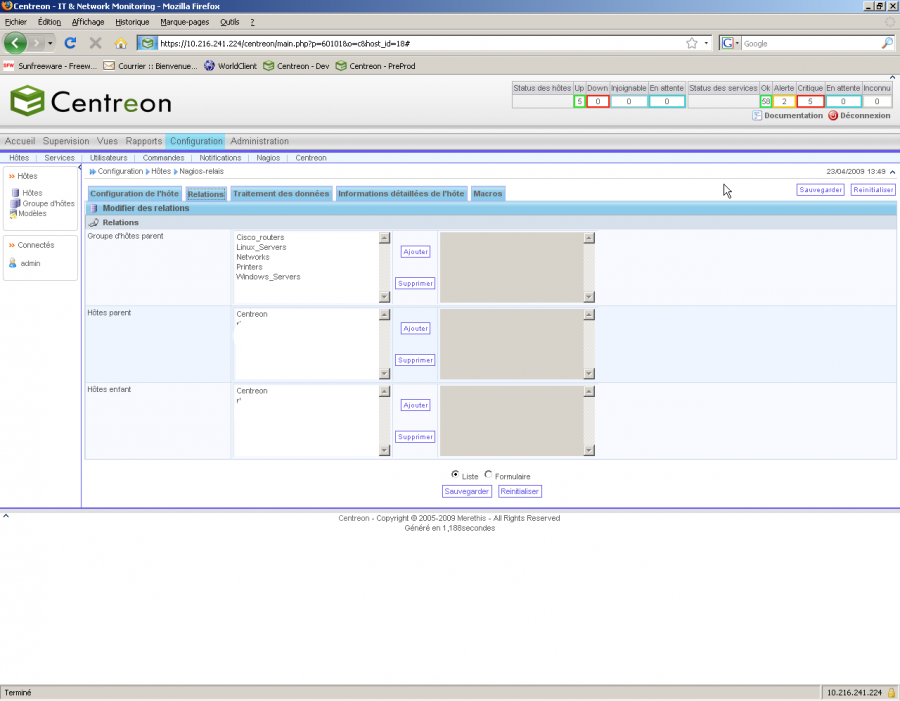 centreon_ajout_hote_relations.png