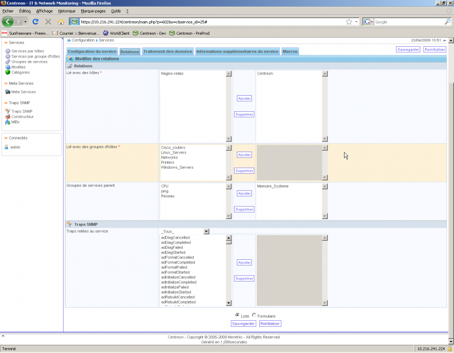 centreon_ajout_service_relations.png