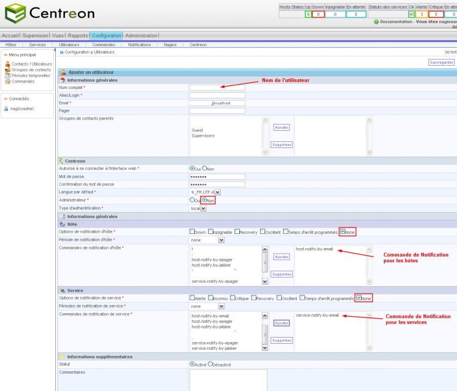 centreon_compte_lecture_seule1.png