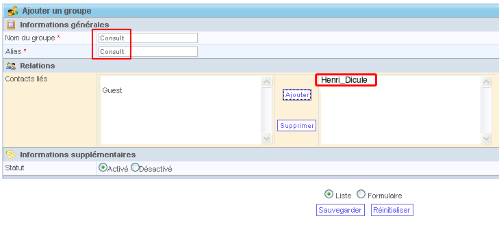 centreon_compte_lecture_seule_acl1.png