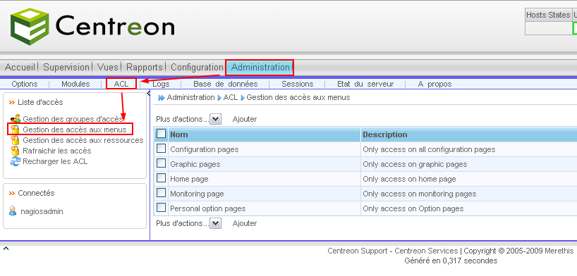 centreon_compte_lecture_seule_acl2.png