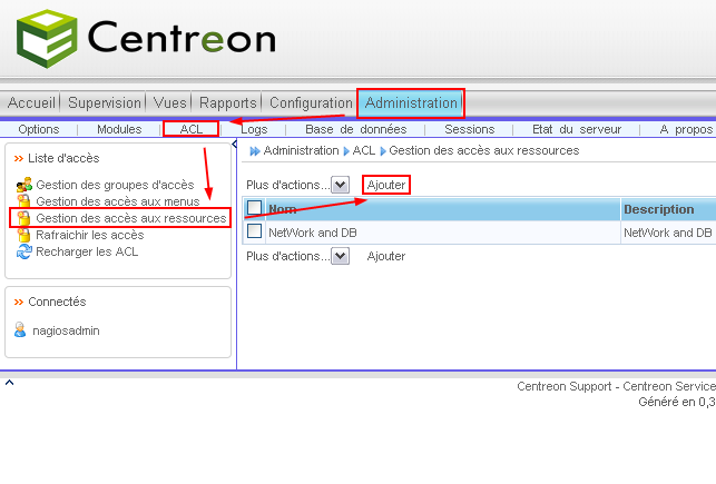 centreon_compte_lecture_seule_acl4.png