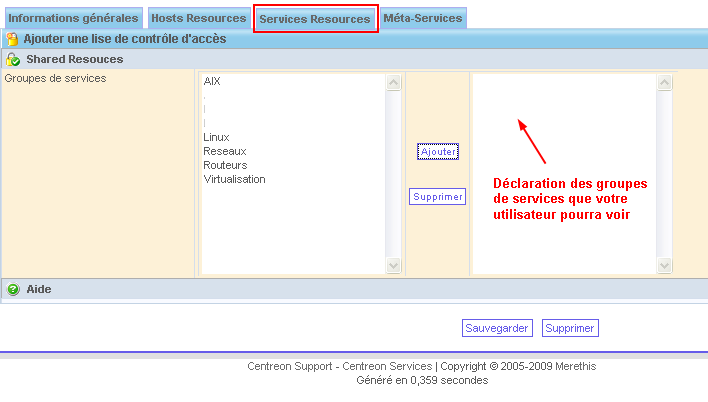 centreon_compte_lecture_seule_acl7.png