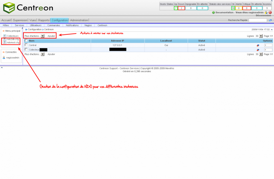 centreon_conf_centreon.png