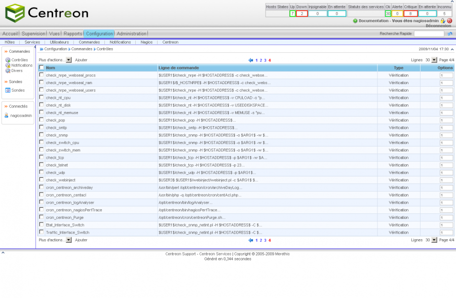 centreon_conf_commande.png