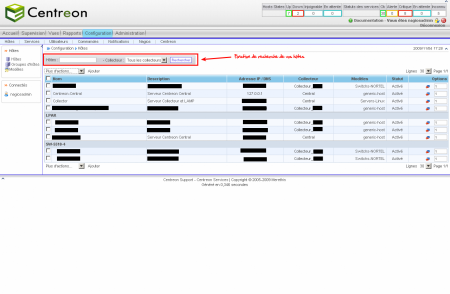 centreon_conf_hote.png