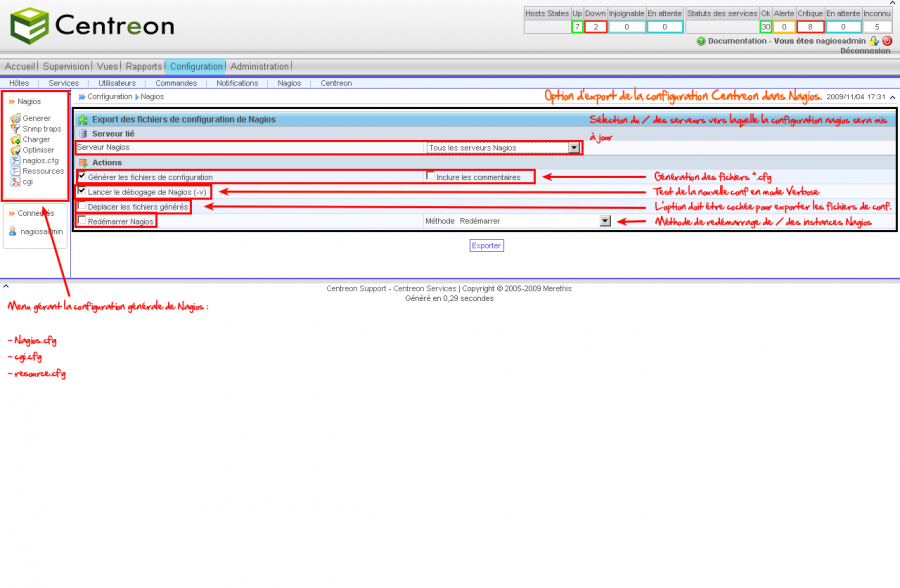 centreon_conf_nagios.png