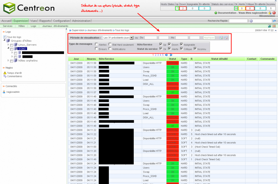 centreon_journaux_evenements.png