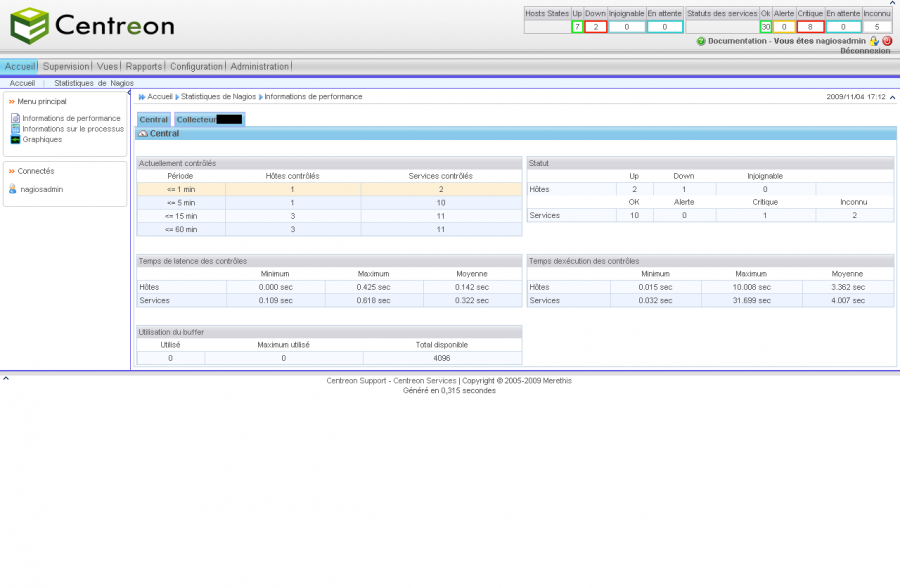 centreon_stat_performance.png