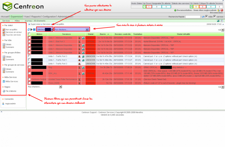 centreon_supervision.png