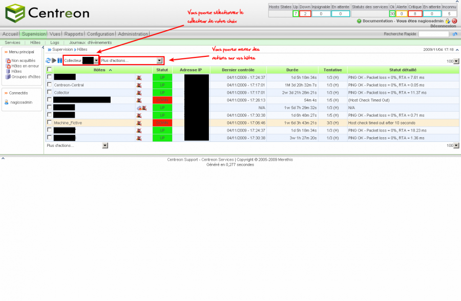 centreon_supervision_hote.png