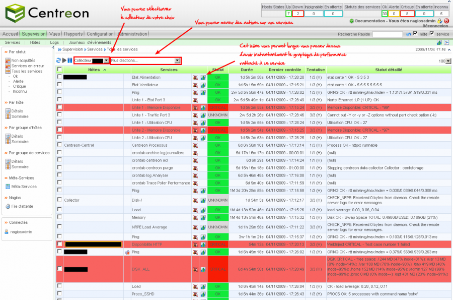 centreon_supervision_service.png