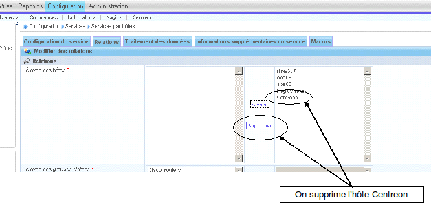 centreon_suppression_service1.png