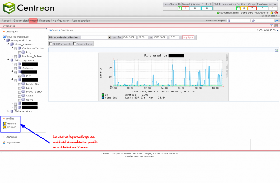 centreon_vue_graph.png