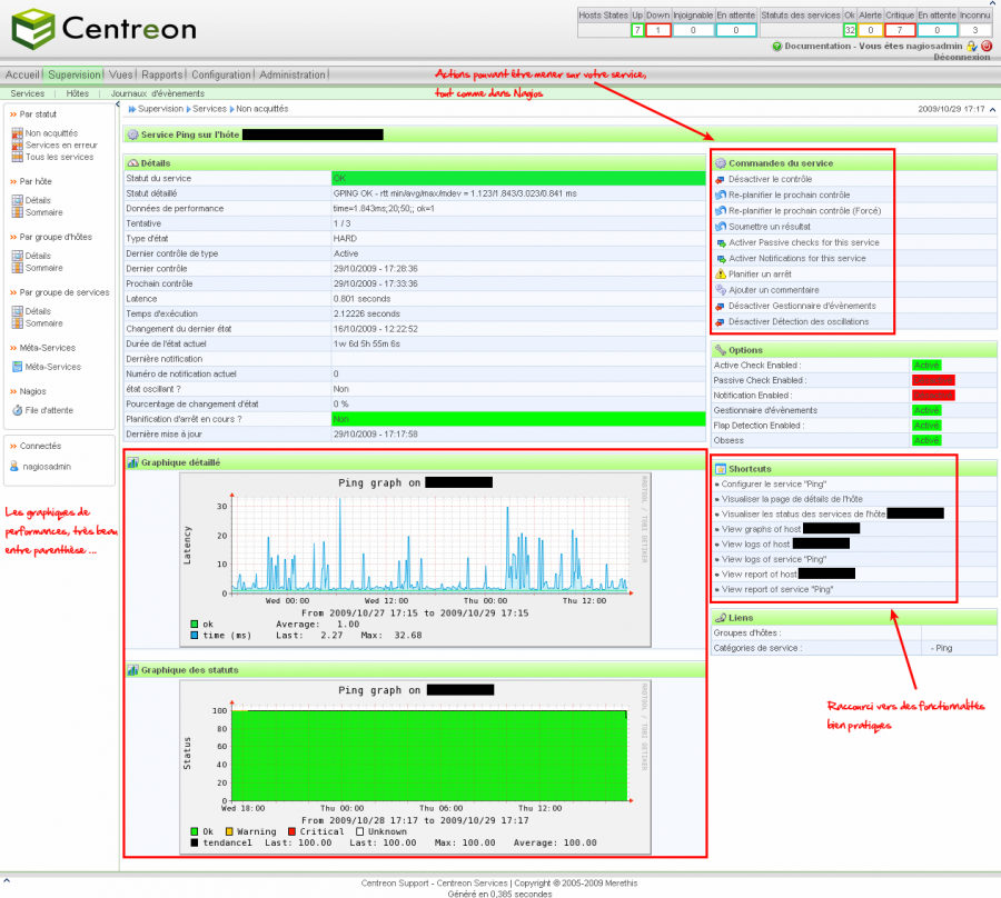 centreon_vue_service_details.png