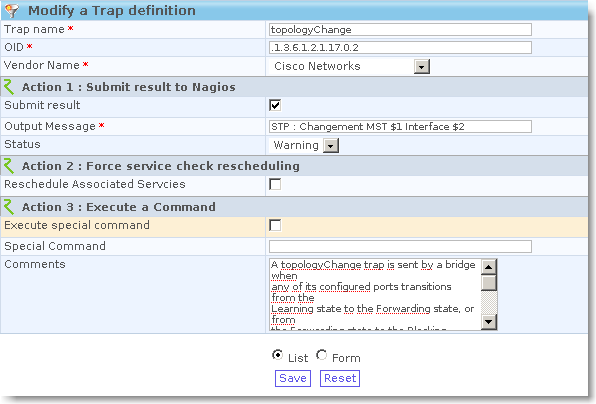 tuto_stp_centreon-screenshot011.png