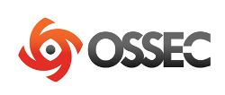 ossec-logo.jpg