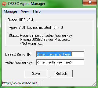 ossec_agent_win32.png