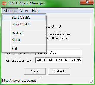 ossec_agent_win32_manage.png