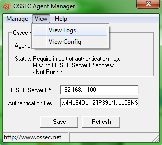 ossec_agent_win32_view.png