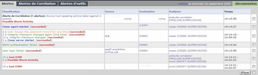 prelude-interface1.png