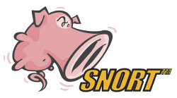 snort_logo.jpg