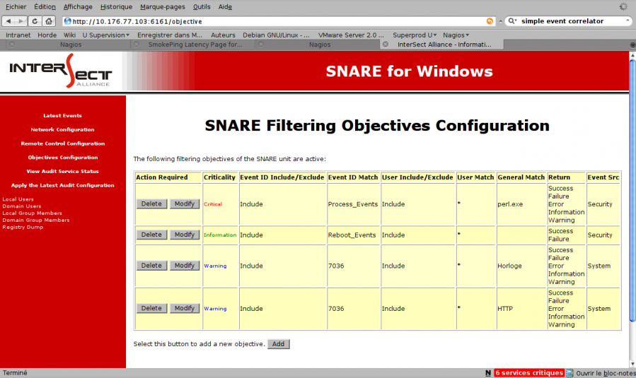 snare-config.png