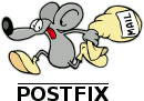 logo_postfix.gif