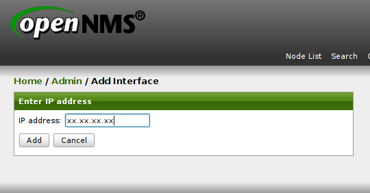 opennms-admin_add_interface.png