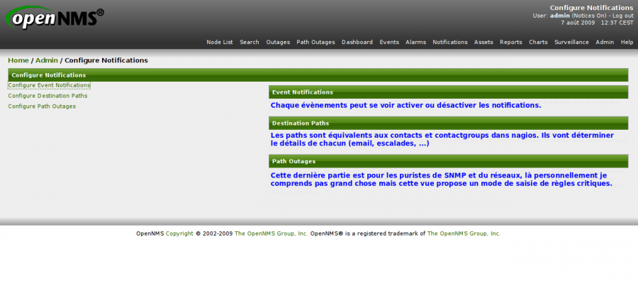 opennms-admin_config_notif.png