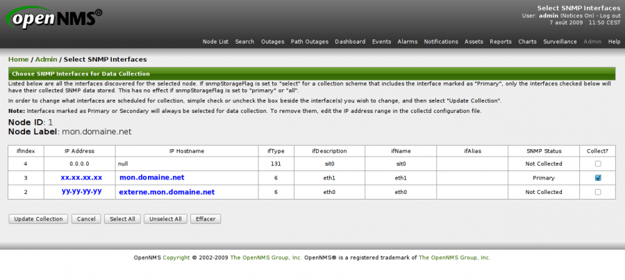 opennms-admin_config_snmp_interface.png