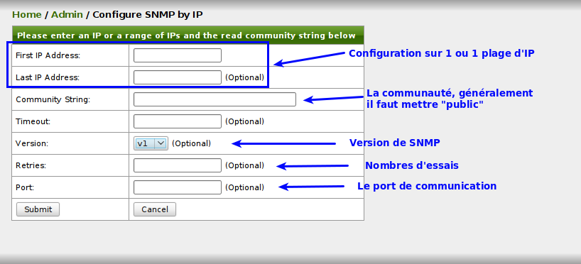 opennms-admin_config_snmp_ip.png