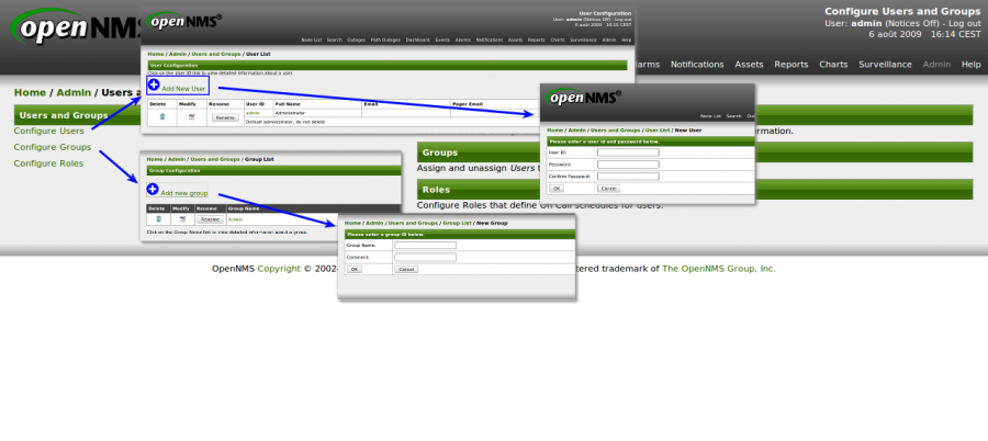 opennms-admin_config_users.png