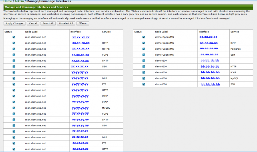 opennms-admin_manage_interfaces.png