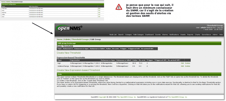 opennms-admin_manage_thresholds.png