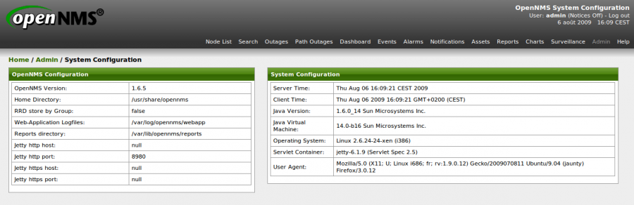 opennms-admin_sysinfo.png